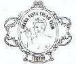 Buena Vista Cigar Club